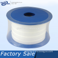 Cixi reliable manufacturer competitive price expanded PTFE tape with self-adhesive